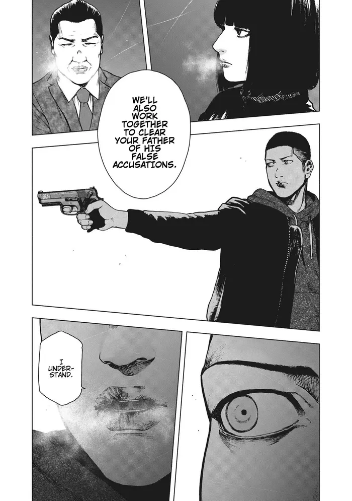 The Killer Inside Chapter 68 image 17_optimized